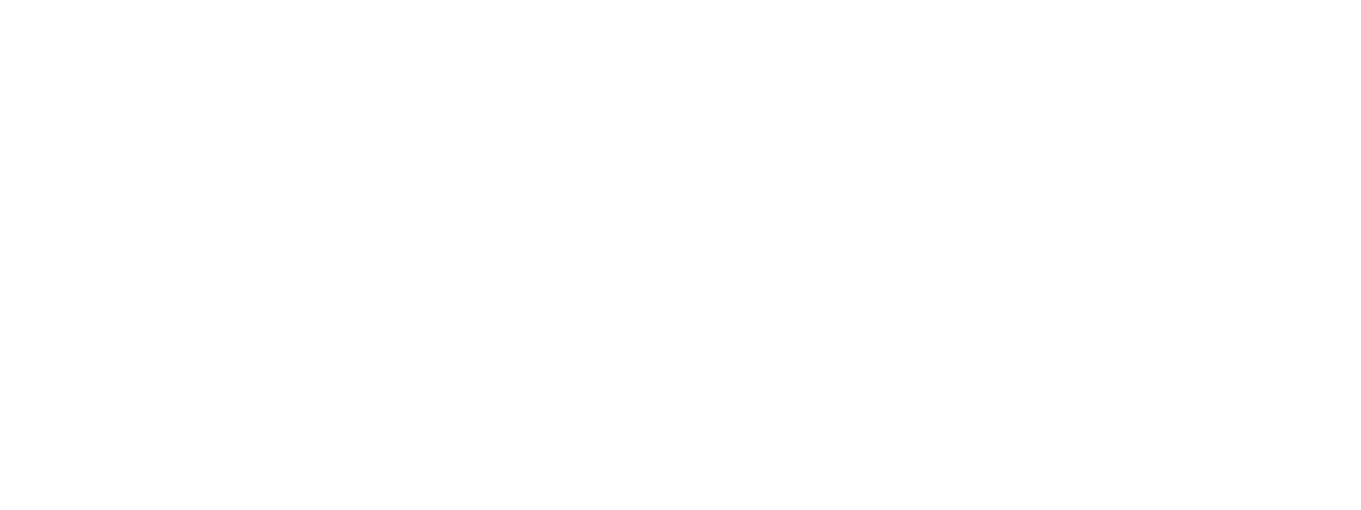 efectdigital logo